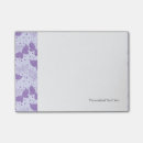 Recherche de arrière plan pointillé posters Cercle