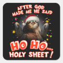Search for ho ho stickers Cute