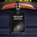 Search for asteroid accessories Science