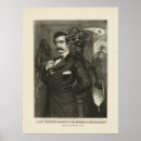 Recherche de 1865 posters Émancipation