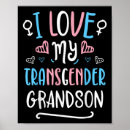 Search for trans pride posters Flag