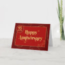 Recherche de 15th anniversary 15e anniversaire