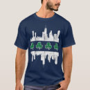 Search for chicago irish tshirts Green