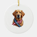 Search for animal rescue ornaments Funny
