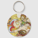 Search for chinese dragon keychains Animal