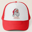 Search for santa claus accessories Yule