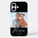 Recherche de mom iphone4 coques Mère maman maman