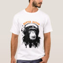 Search for banter tshirts Podcast