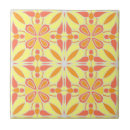 Search for groovy tiles Colourful