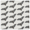Search for bat fabric Cartoon