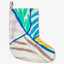 Recherche de danois chaussette de noël Culture