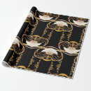 Search for decorative wrapping paper Antique