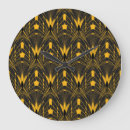 Recherche de mode vintage horloges Texture