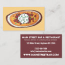 Recherche de friteuse cartes visite Cuisine