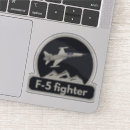 Search for air force pilot stickers Veteran