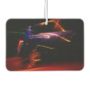 Search for purple car air fresheners Abstract