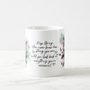 Recherche de arbre classiques tasses Motivation