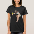 Search for dredge tshirts Dredging