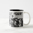 Recherche de berline tasses 19ème