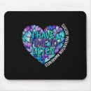 Search for adhd standard mousepads Mental disorder