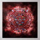 Search for maya 2012 posters Prophecy