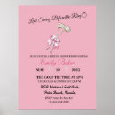 Search for lasting posters Bride