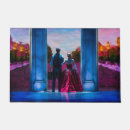 Search for musicisms garden outdoor Theatre