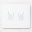 Search for hallows mousepads Spooky