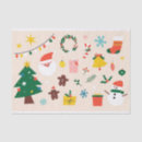Search for christmas clipart December