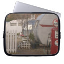 Search for gas electronics Antique
