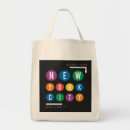 Search for new york city tote bags Usa