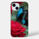 Search for butterfly iphone cases Nature