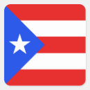 Recherche de rico stickers Ricain