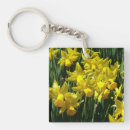 Search for cheery keychains Nature