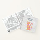 Recherche de carnets recettes Jolie