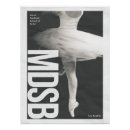 Search for vintage ballet posters Retro