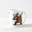 Search for dancing man mugs Fun