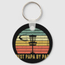 Search for backhand accessories Basket target