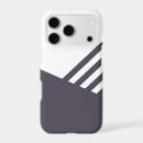 Recherche de bla iphone coques Minimaliste