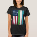 Search for uzbekistan tshirts Proud