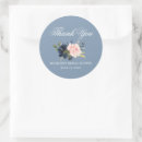 Search for elegant bridal shower stickers Vintage