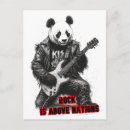 Recherche de hard rock cartes postales Festival de musique