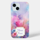 Search for galactic iphone cases Nebula