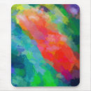 Recherche de art abstrait tapis souris Artistique