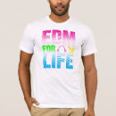 Recherche de edm tshirts Club