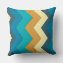 Search for teal blue pillows Yellow