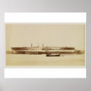 Search for 1857 posters Scenes
