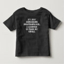 Search for cute sayings toddler tshirts Trendy