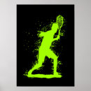 Search for tennis art Player