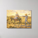 Search for going to work art Farmers